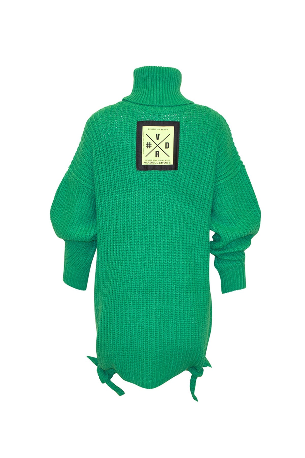 Yesil Kazak 6016