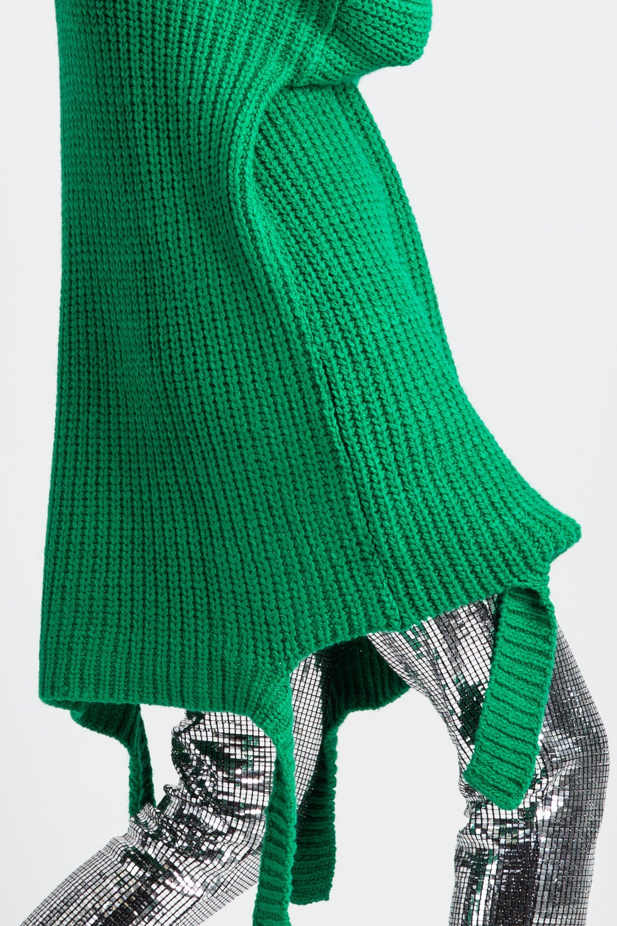 Yesil Kazak 6016