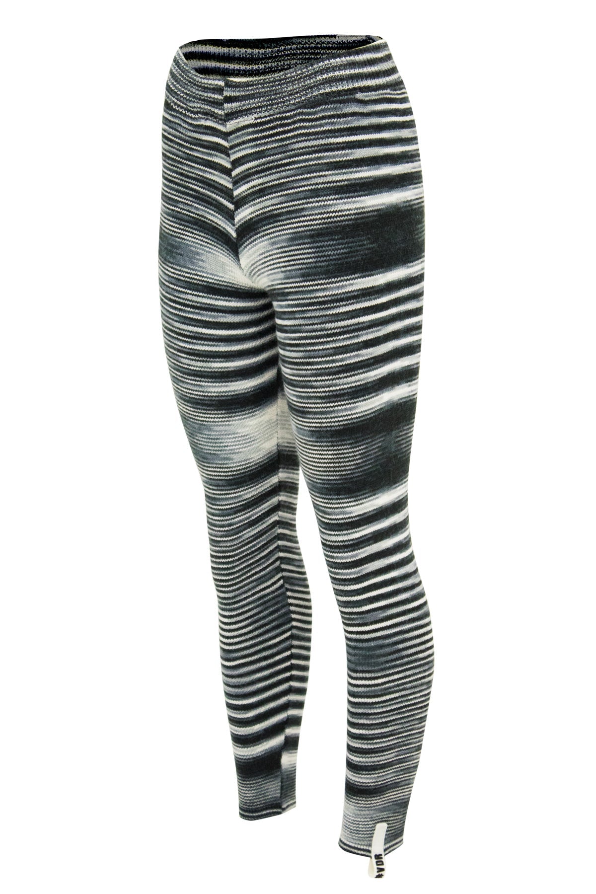 Gri Tayt 6019