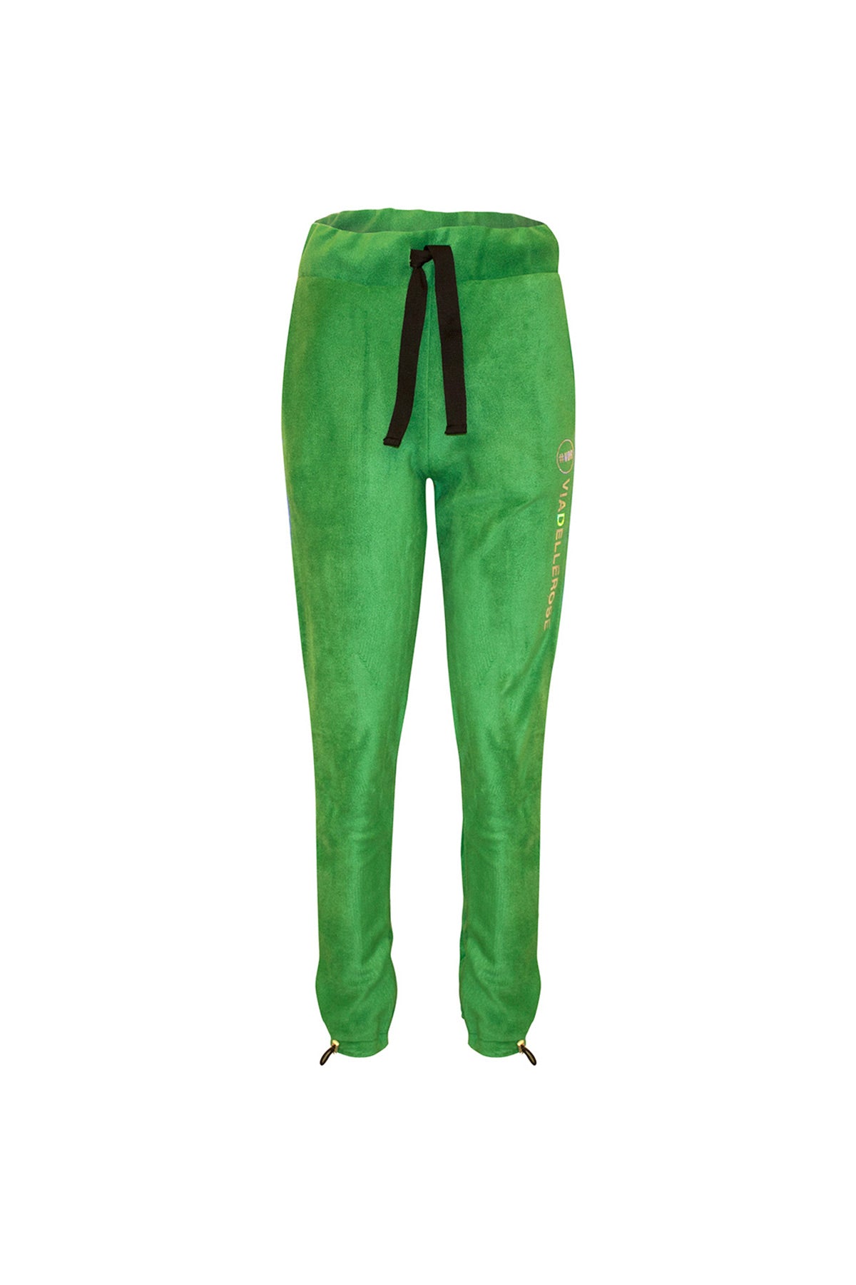 Yesil Pantolon 6037