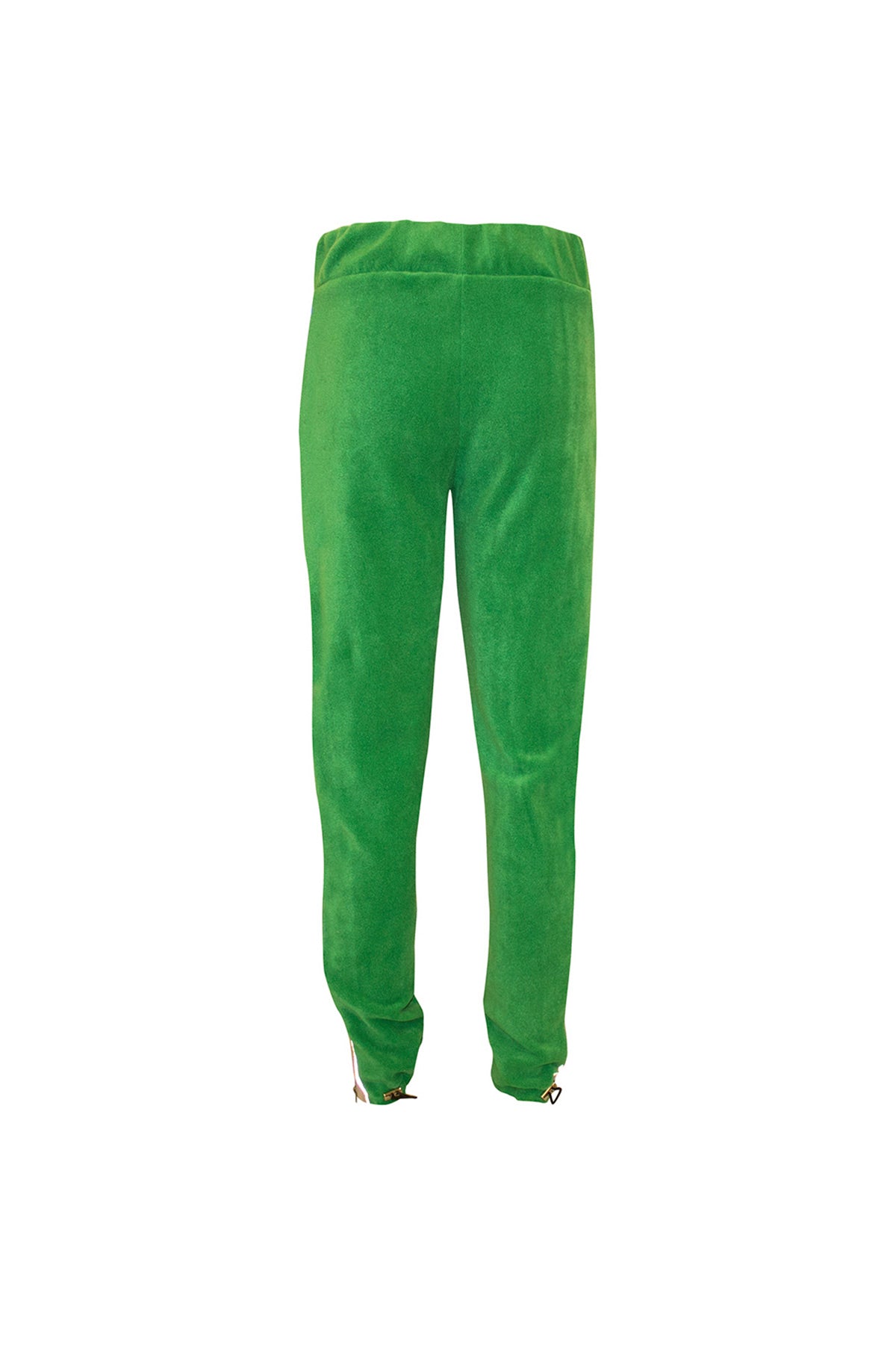 Yesil Pantolon 6037