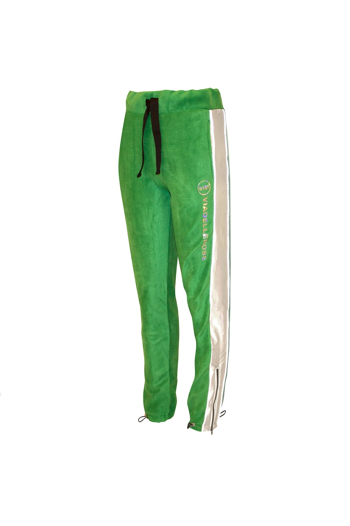 Yesil Pantolon 6037