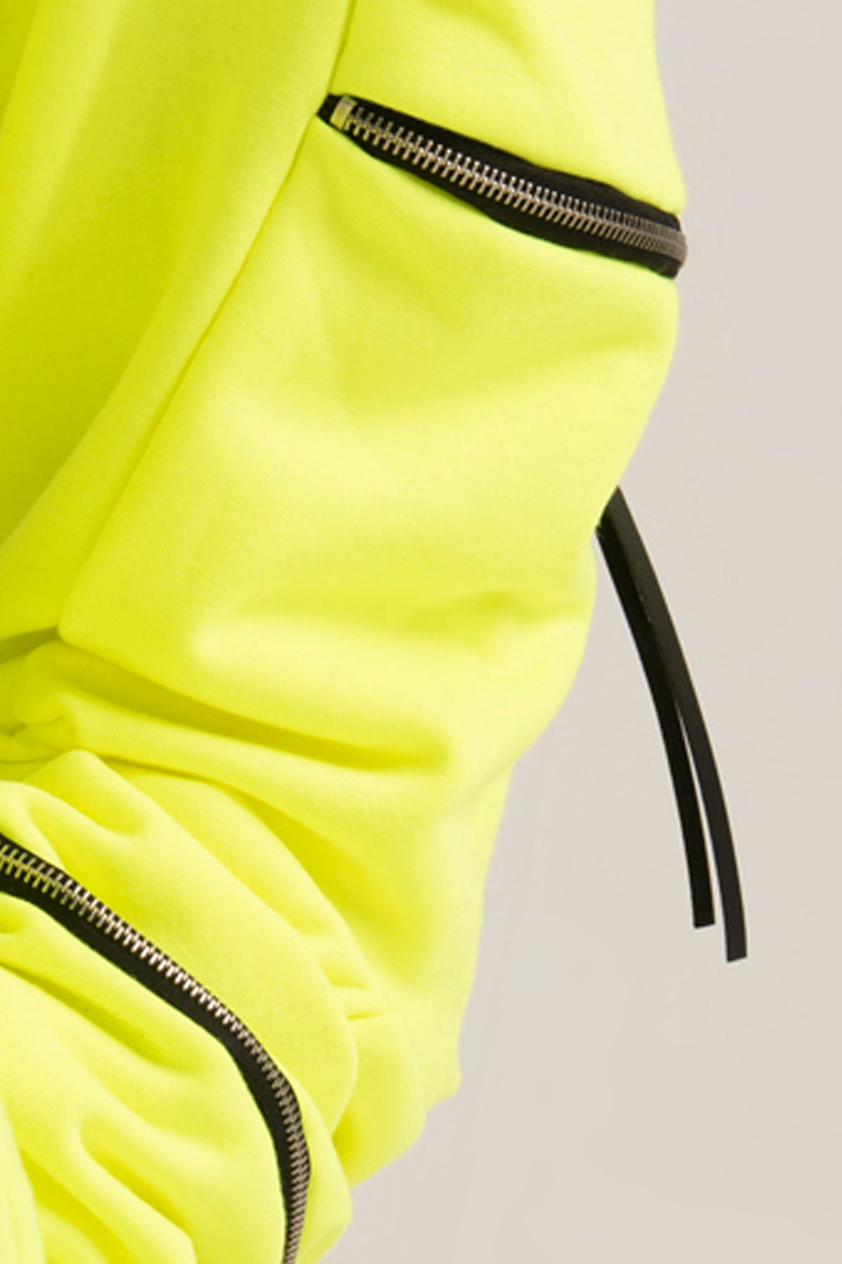 Sari Neon  Pantolon 6040