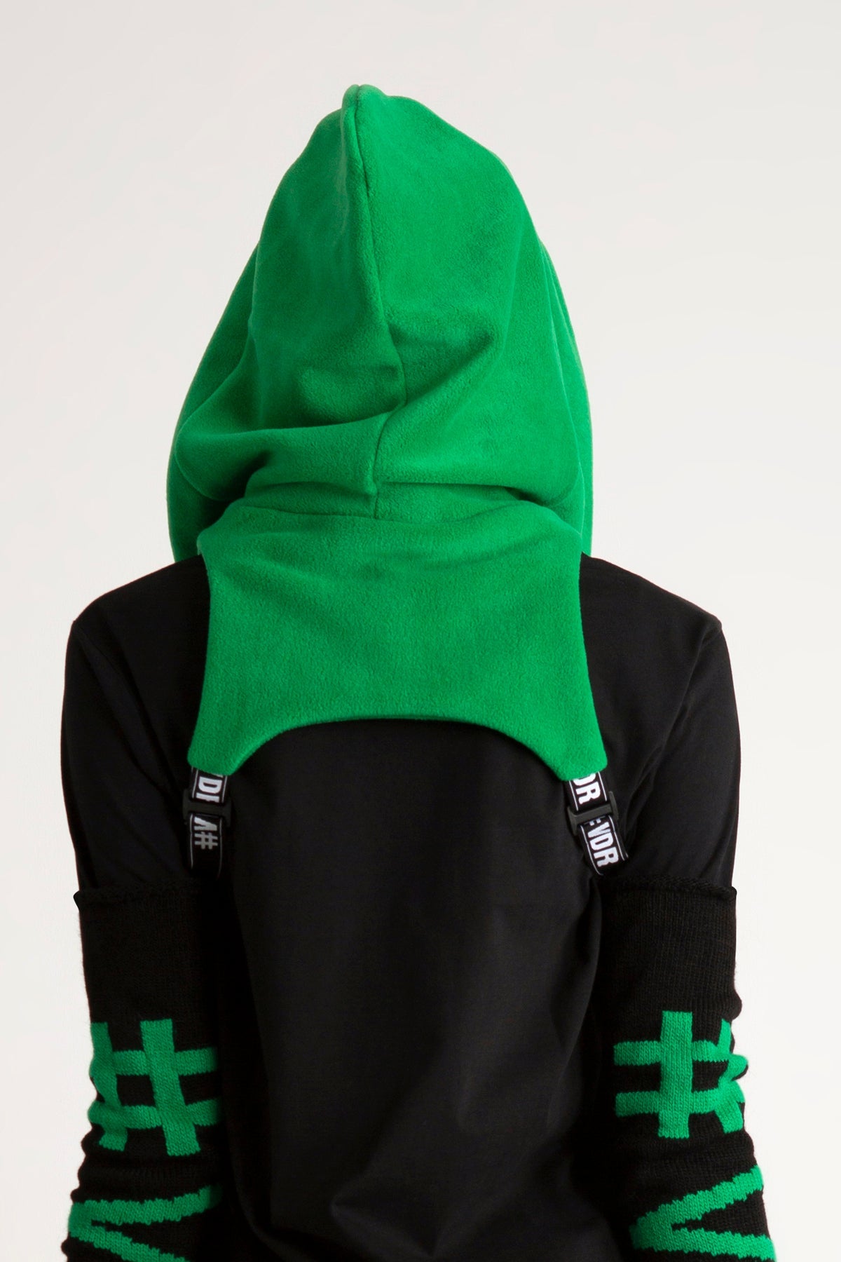 Yesil Kapson 6059