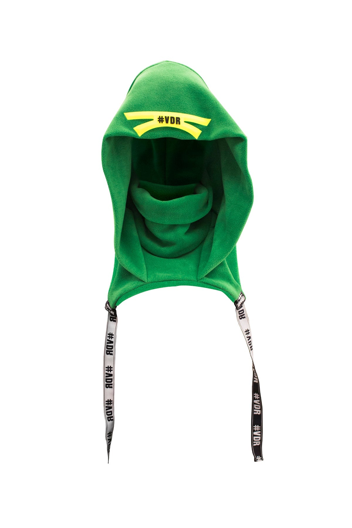 Yesil Kapson 6059