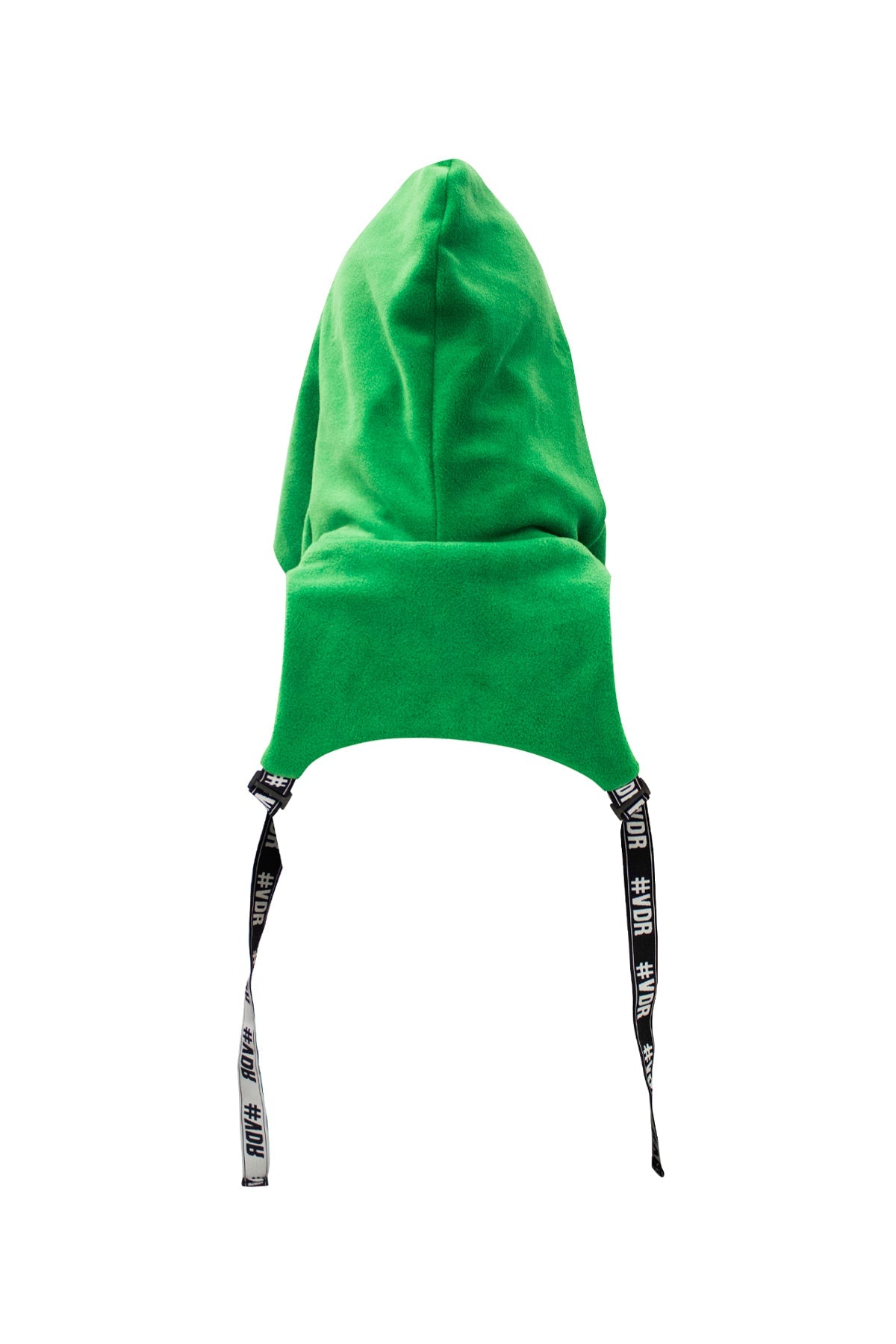 Yesil Kapson 6059
