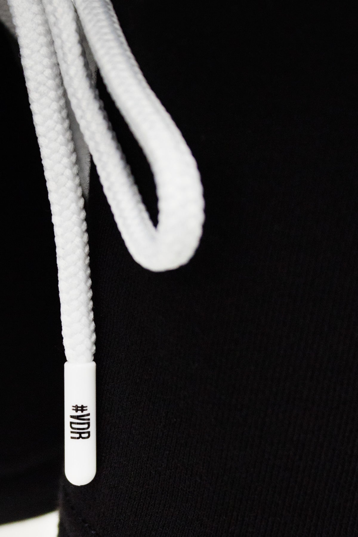 Siyah  Sweatshirt 6065