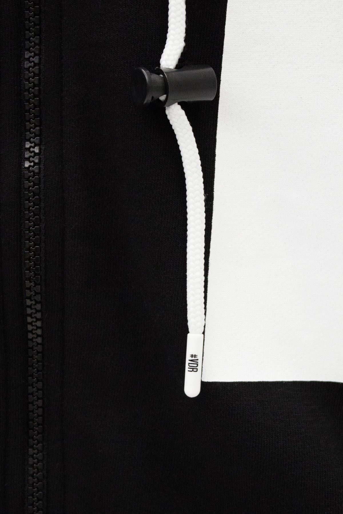 Siyah  Sweatshirt 6065