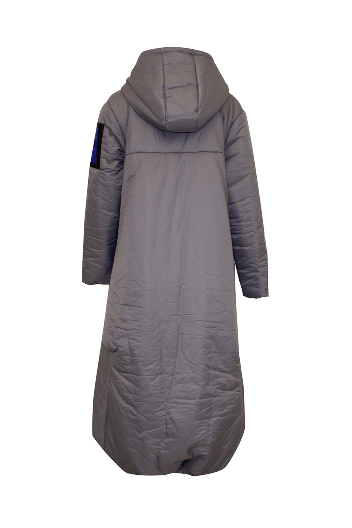 Kursun Kaban 6153
