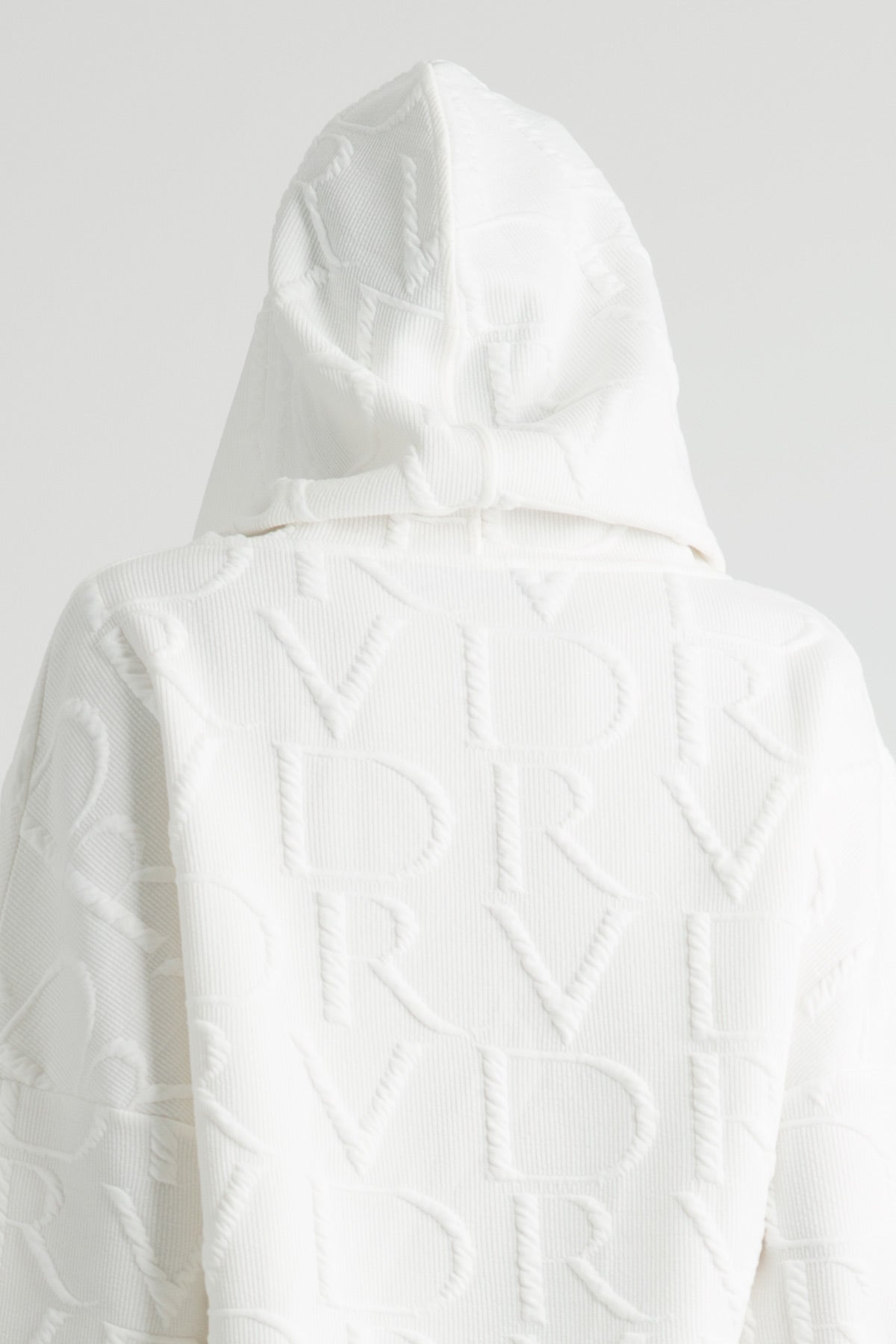 Ekru Sweatshirt 6163