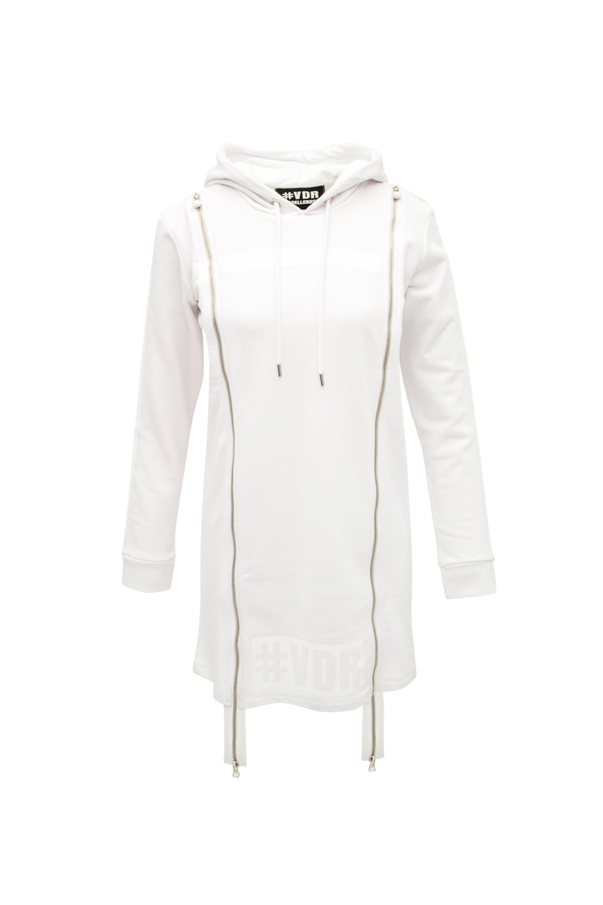 Beyaz  Sweatshirt 6191