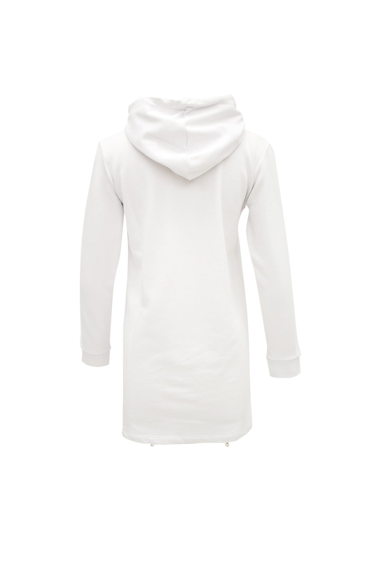 Beyaz  Sweatshirt 6191