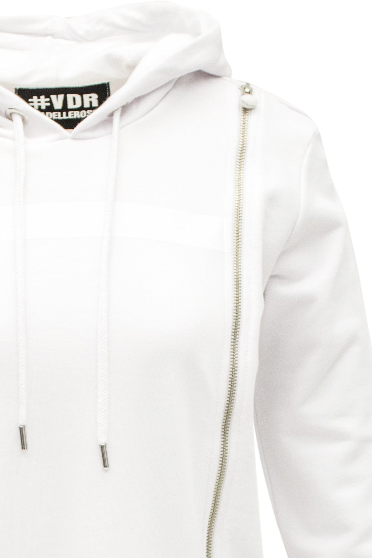 Beyaz  Sweatshirt 6191