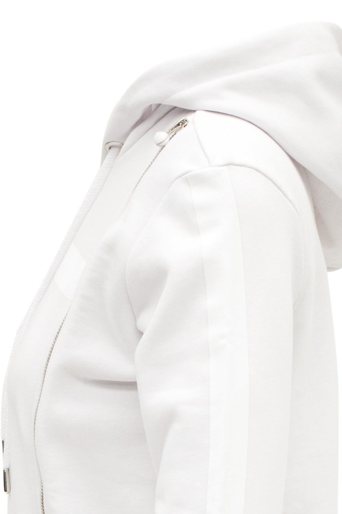 Beyaz  Sweatshirt 6191