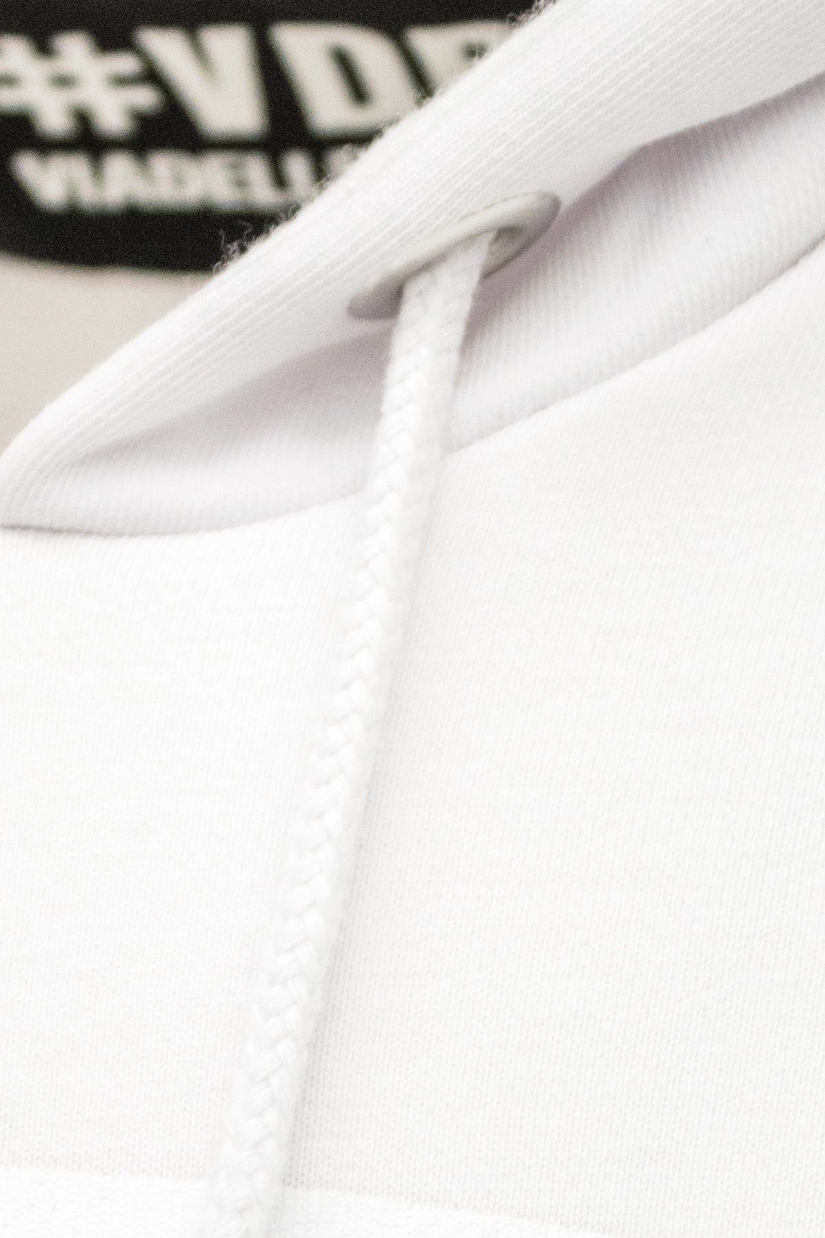 Beyaz  Sweatshirt 6191