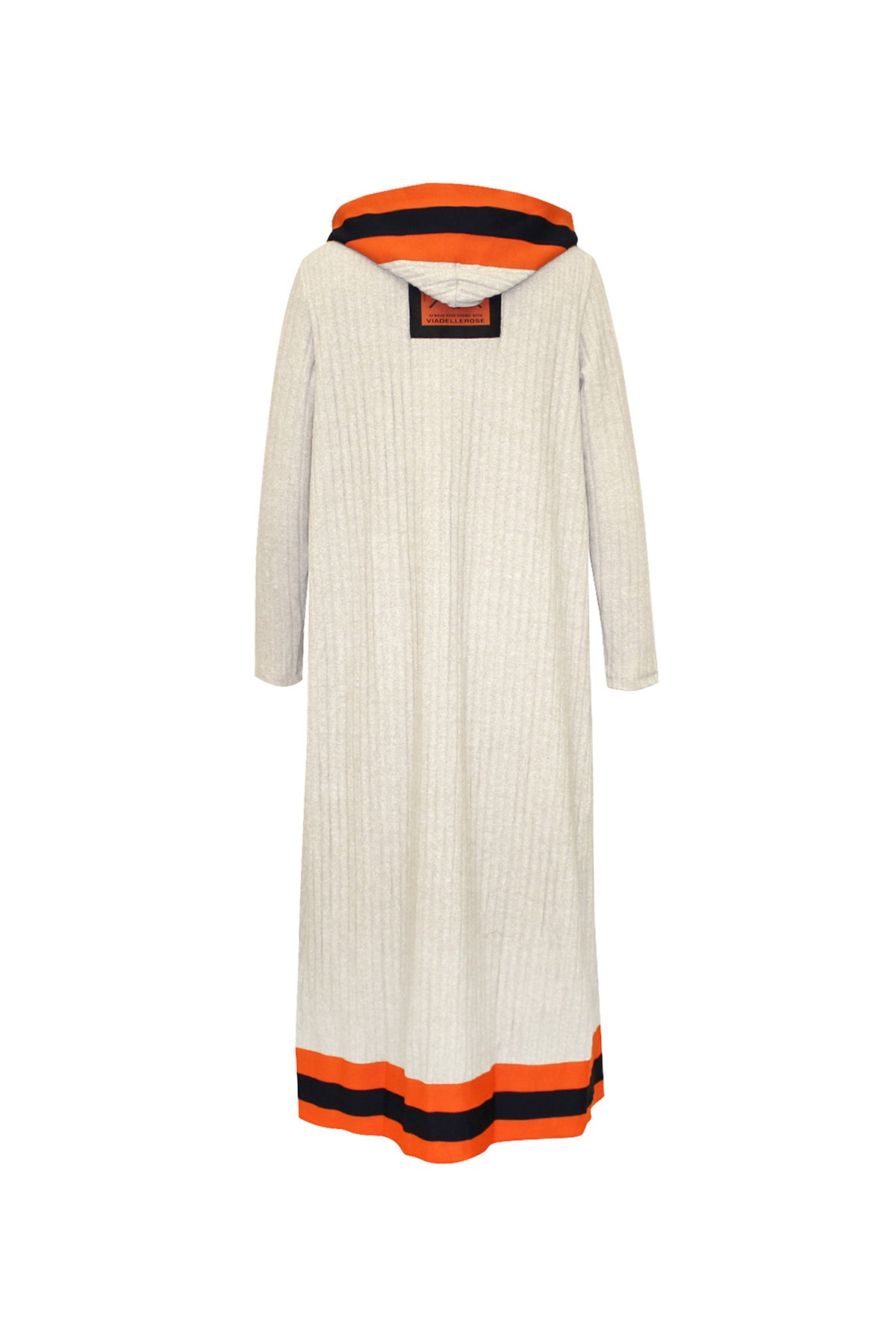 Bej Hirka 6207