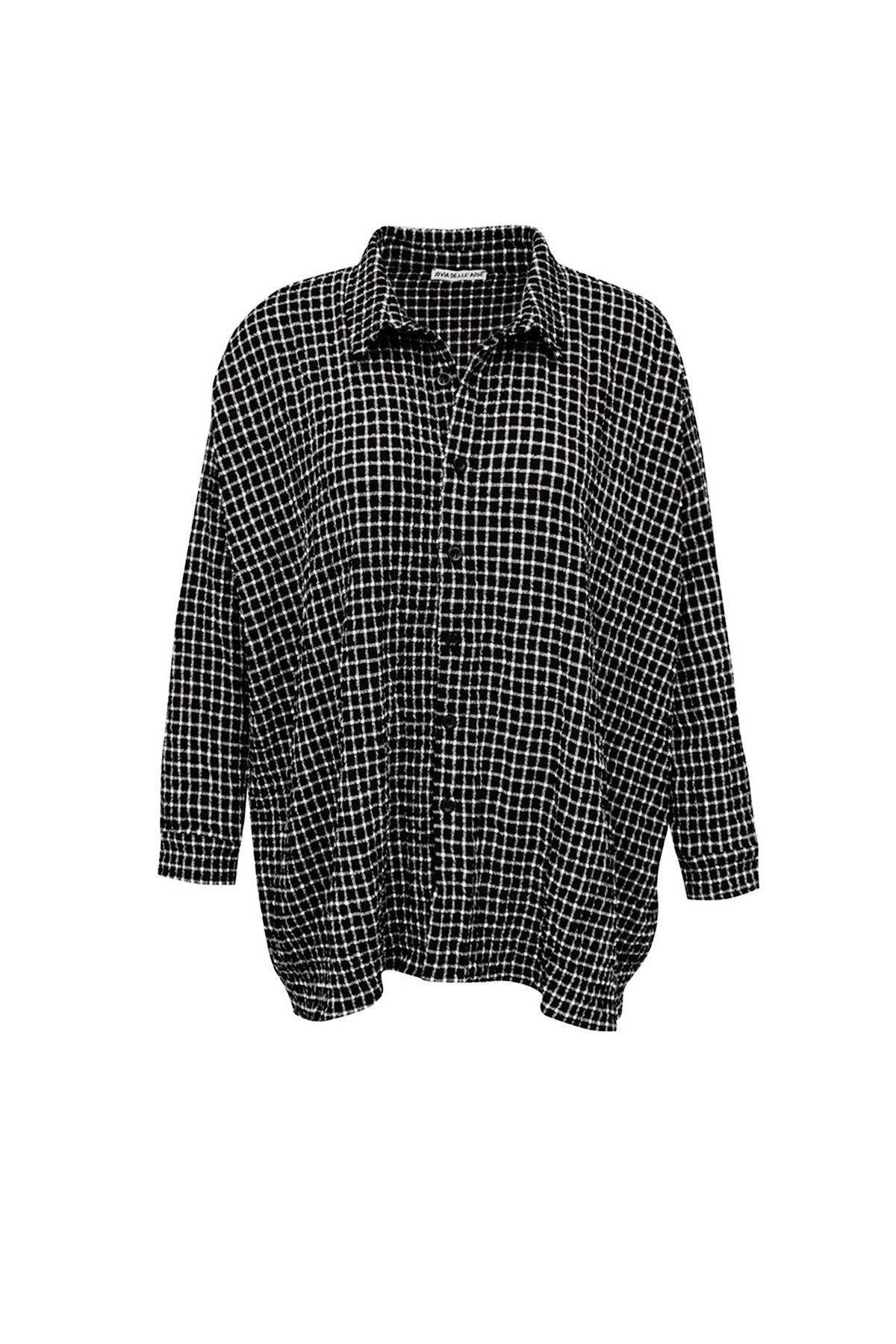 Orijinal Gömlek 6229