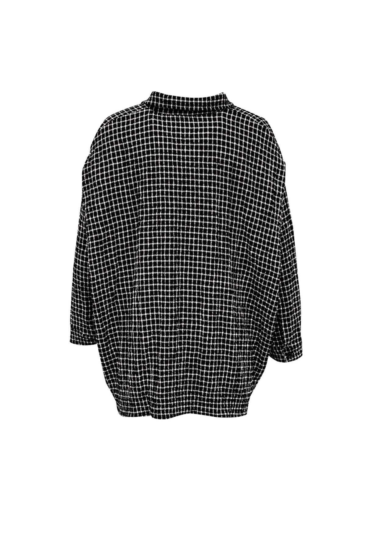 Orijinal Gömlek 6229