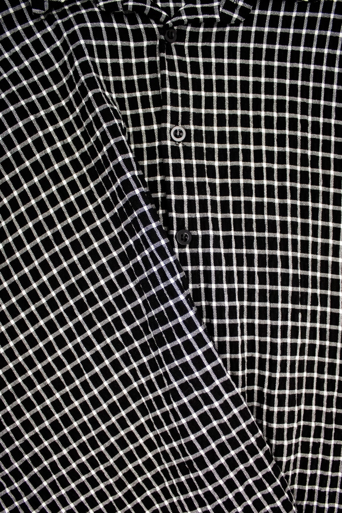 Orijinal Gömlek 6229