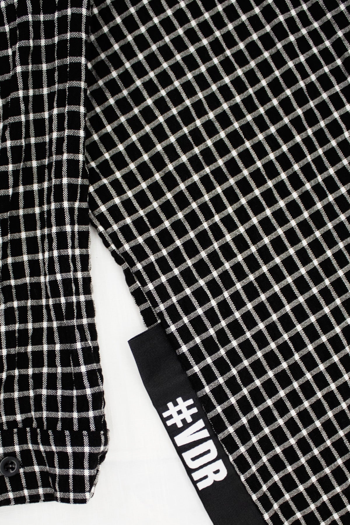 Orijinal Gömlek 6229