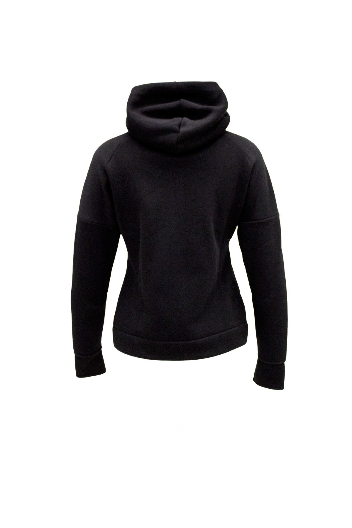 Siyah  Sweatshirt 6296