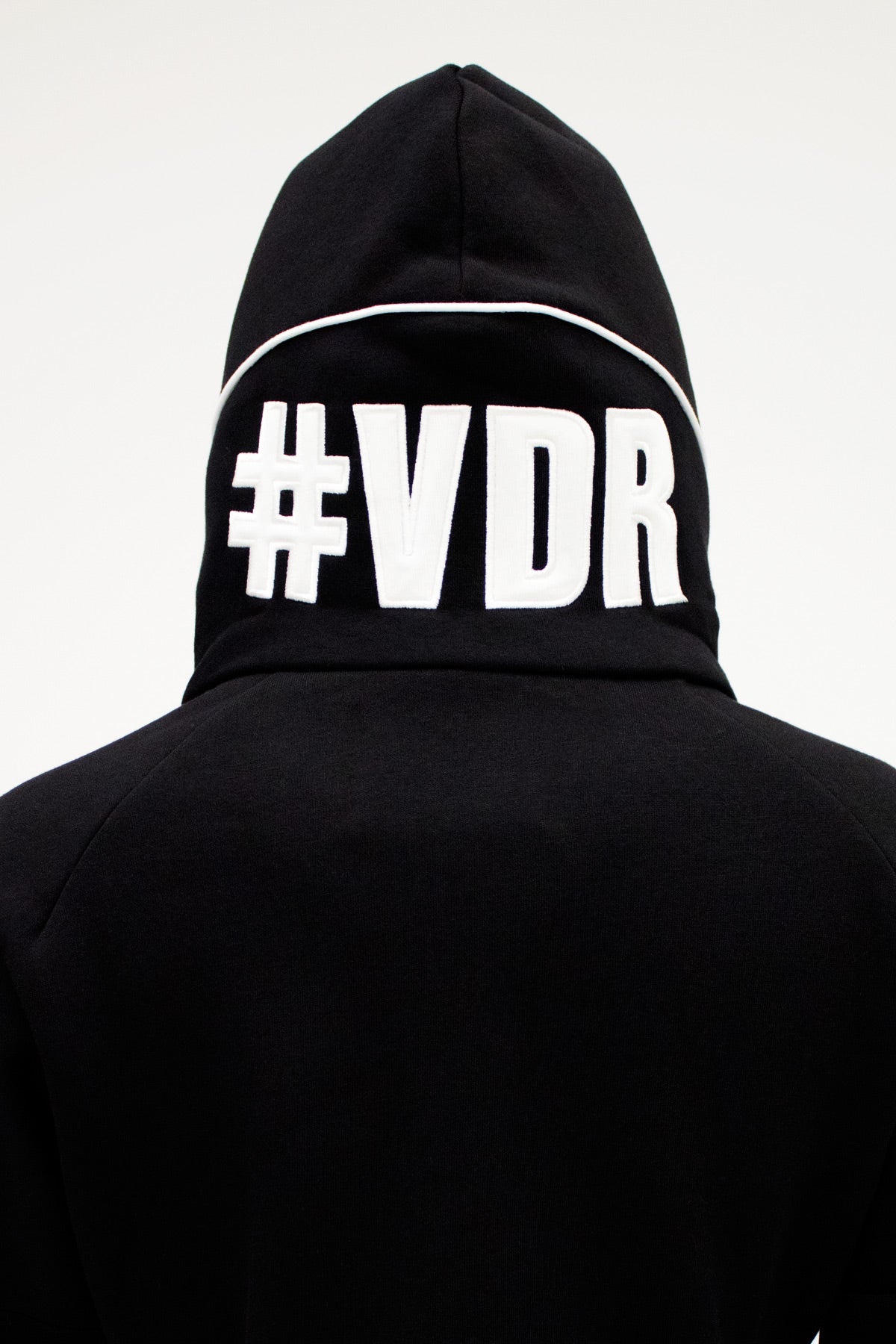 Siyah  Sweatshirt 6296