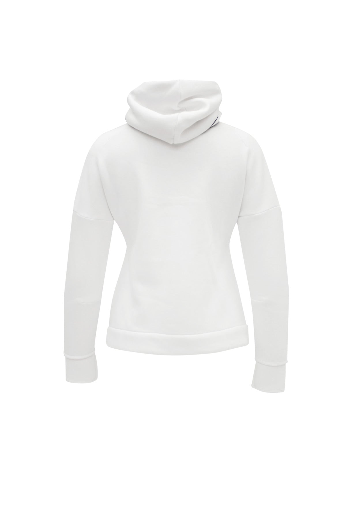 Beyaz Sweatshirt 6296