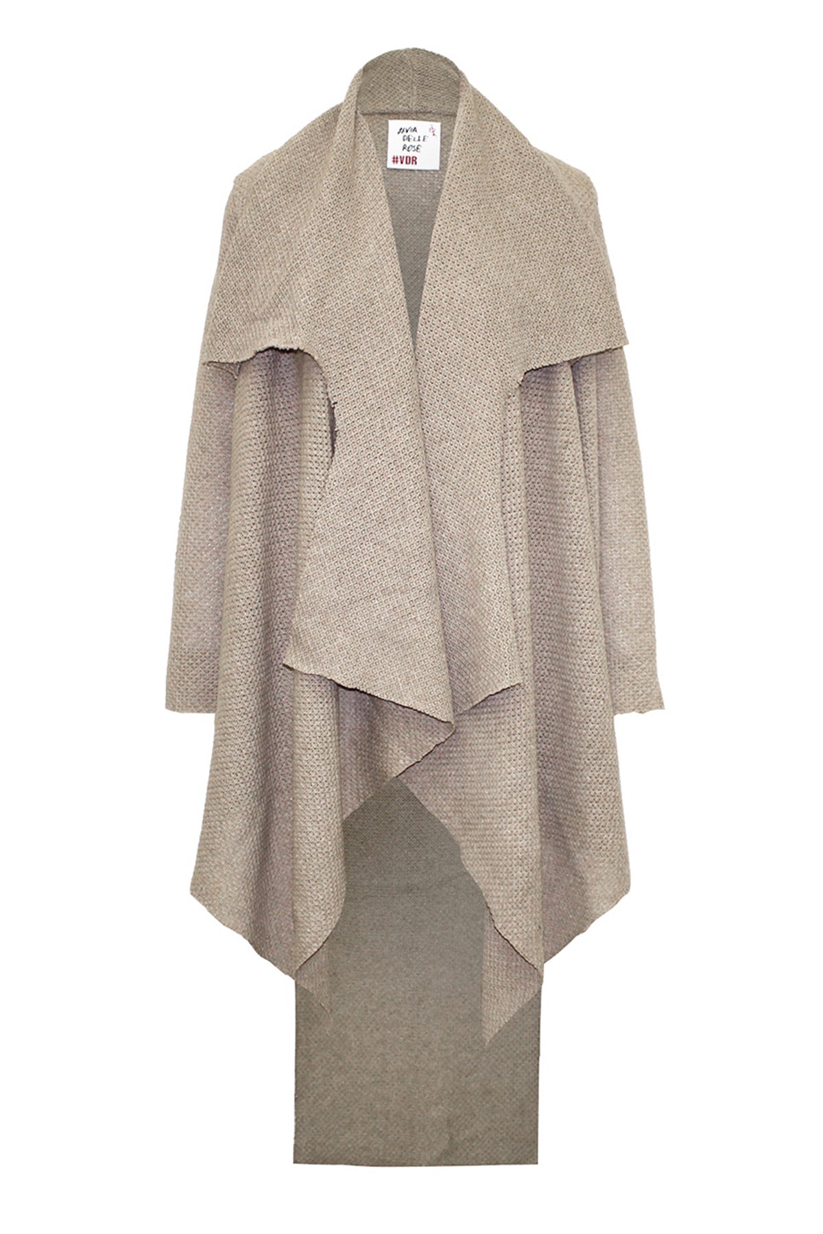 Bej Hirka 6300