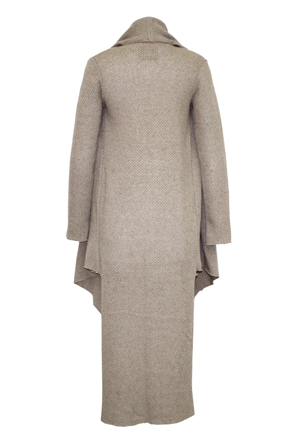 Bej Hirka 6300
