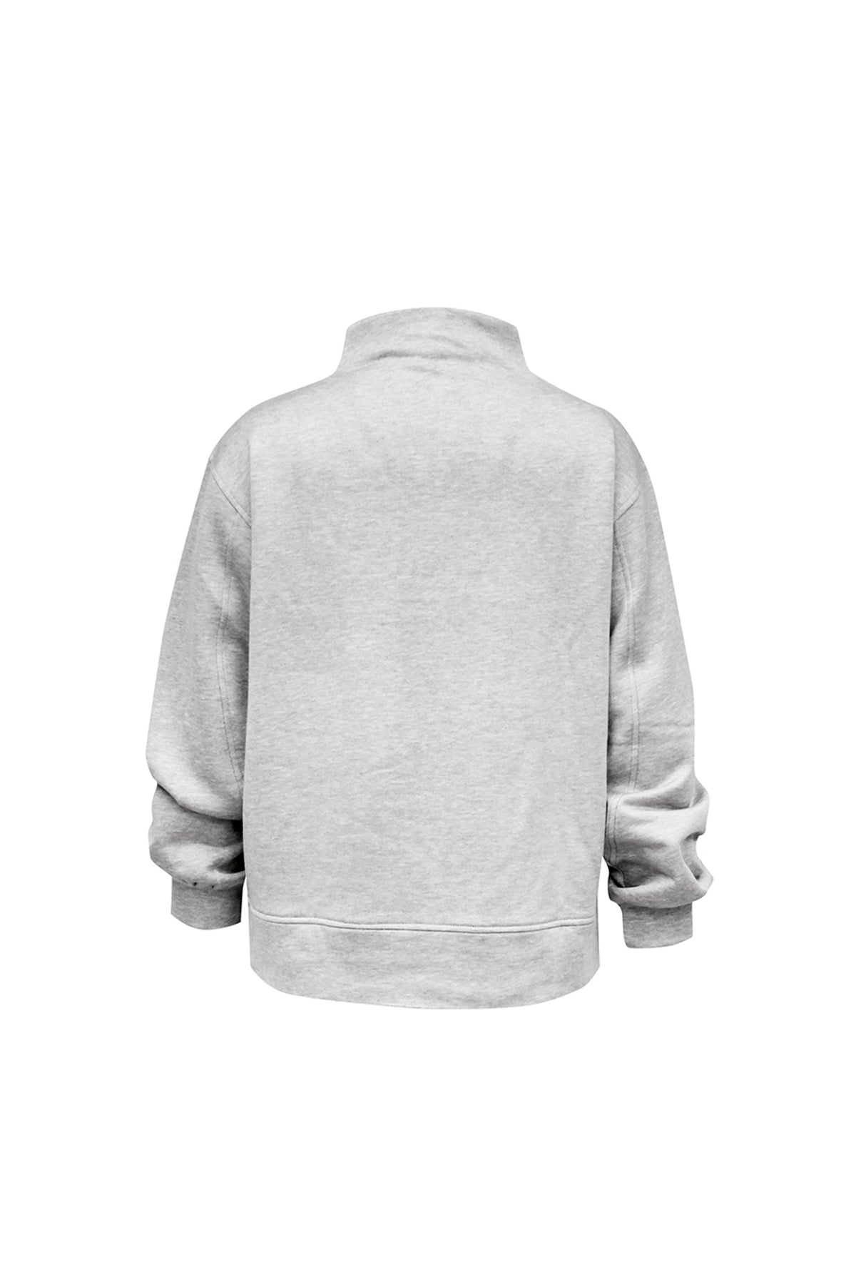 Gri Melanj Sweatshirt 6331