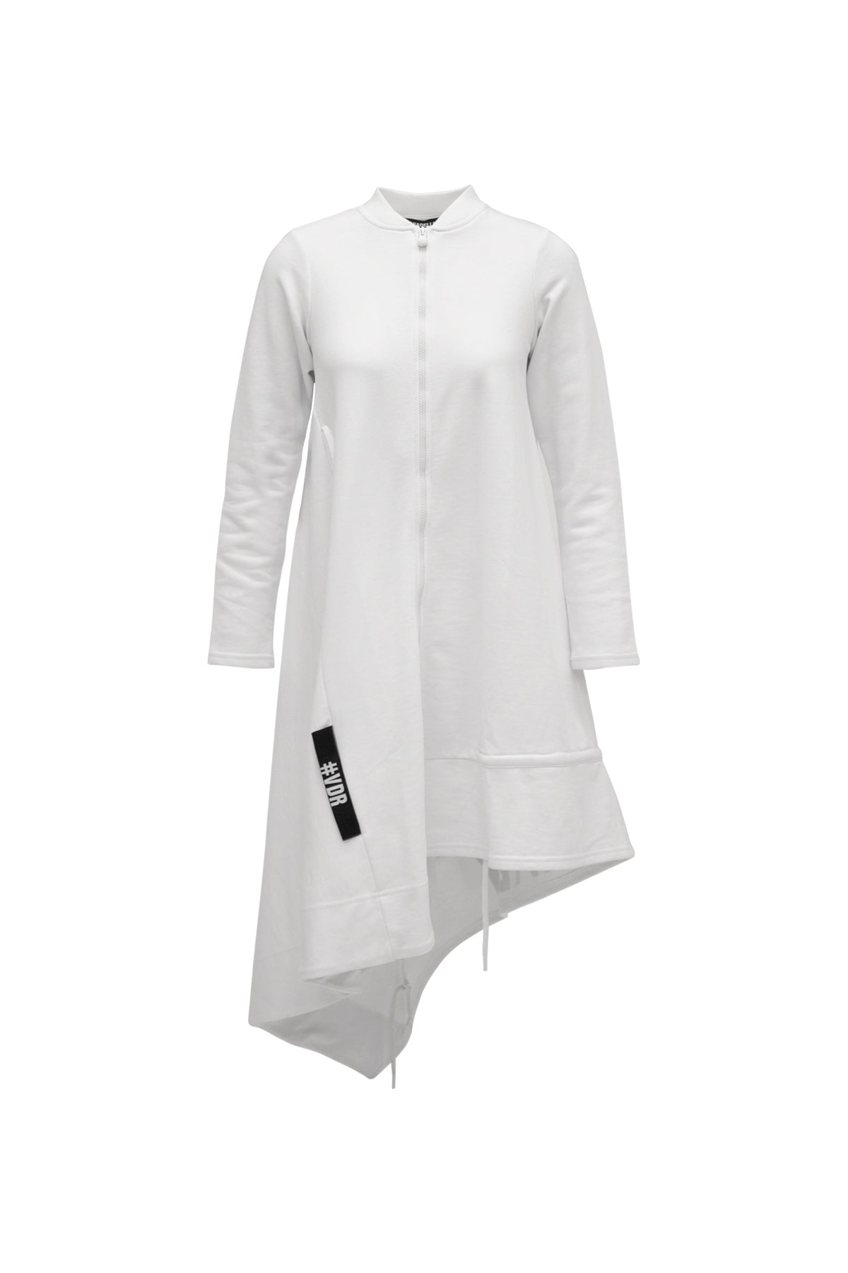 Beyaz  Sweatshirt 6352