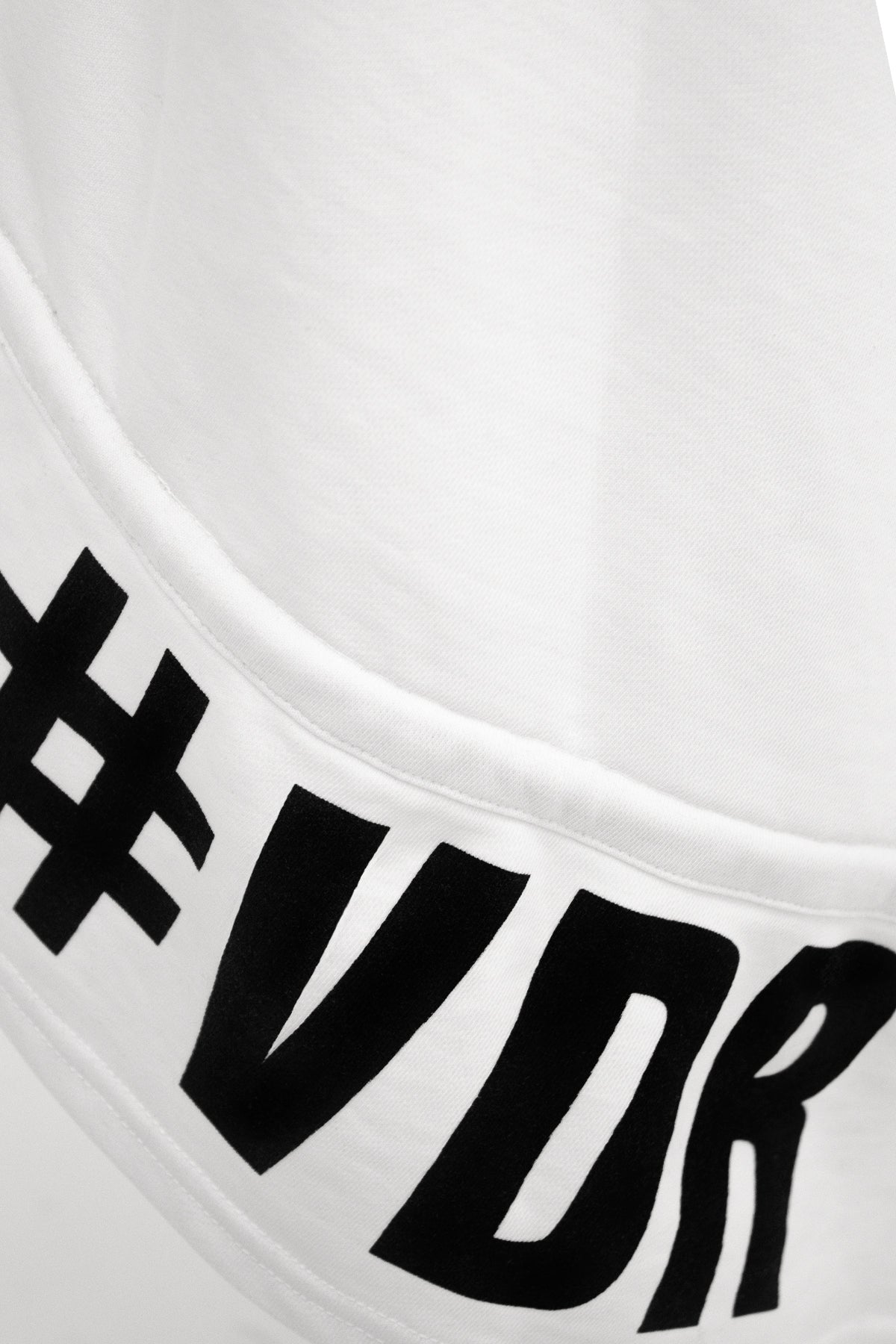 Beyaz  Sweatshirt 6352