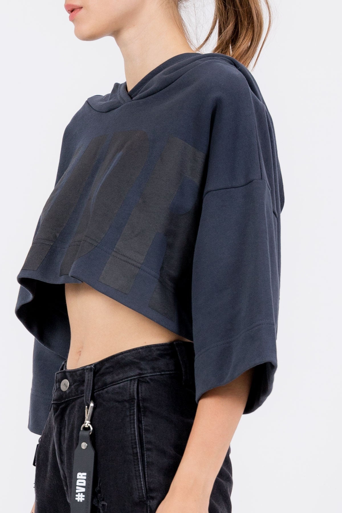 Kursun Sweatshirt 4260