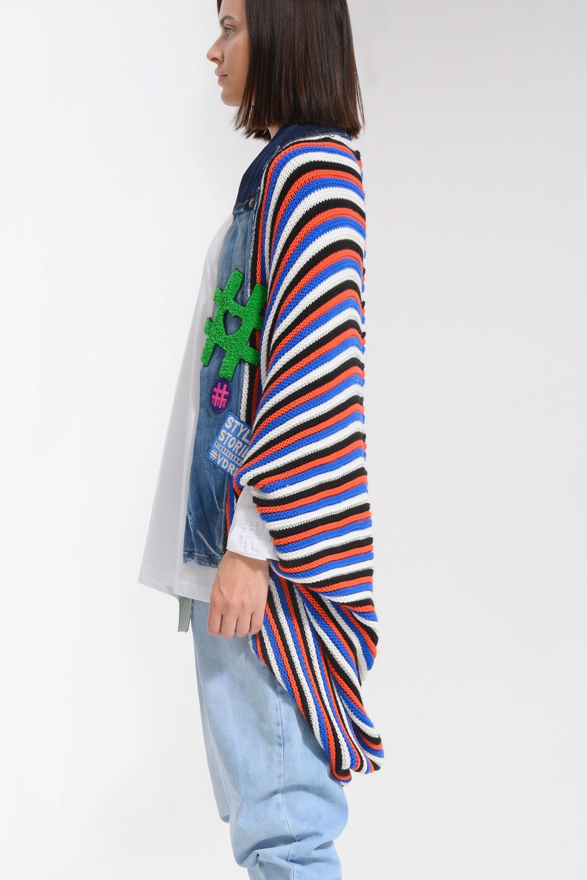 Orijinal Hirka 8004