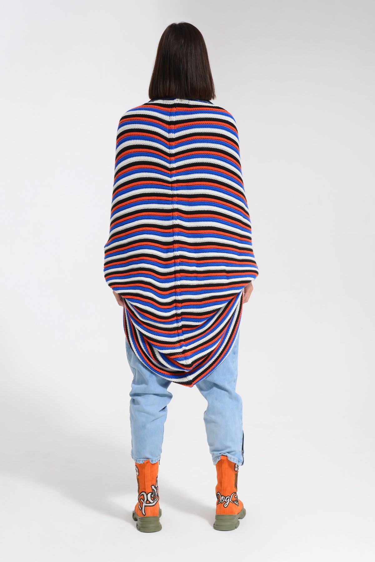 Orijinal Hirka 8004
