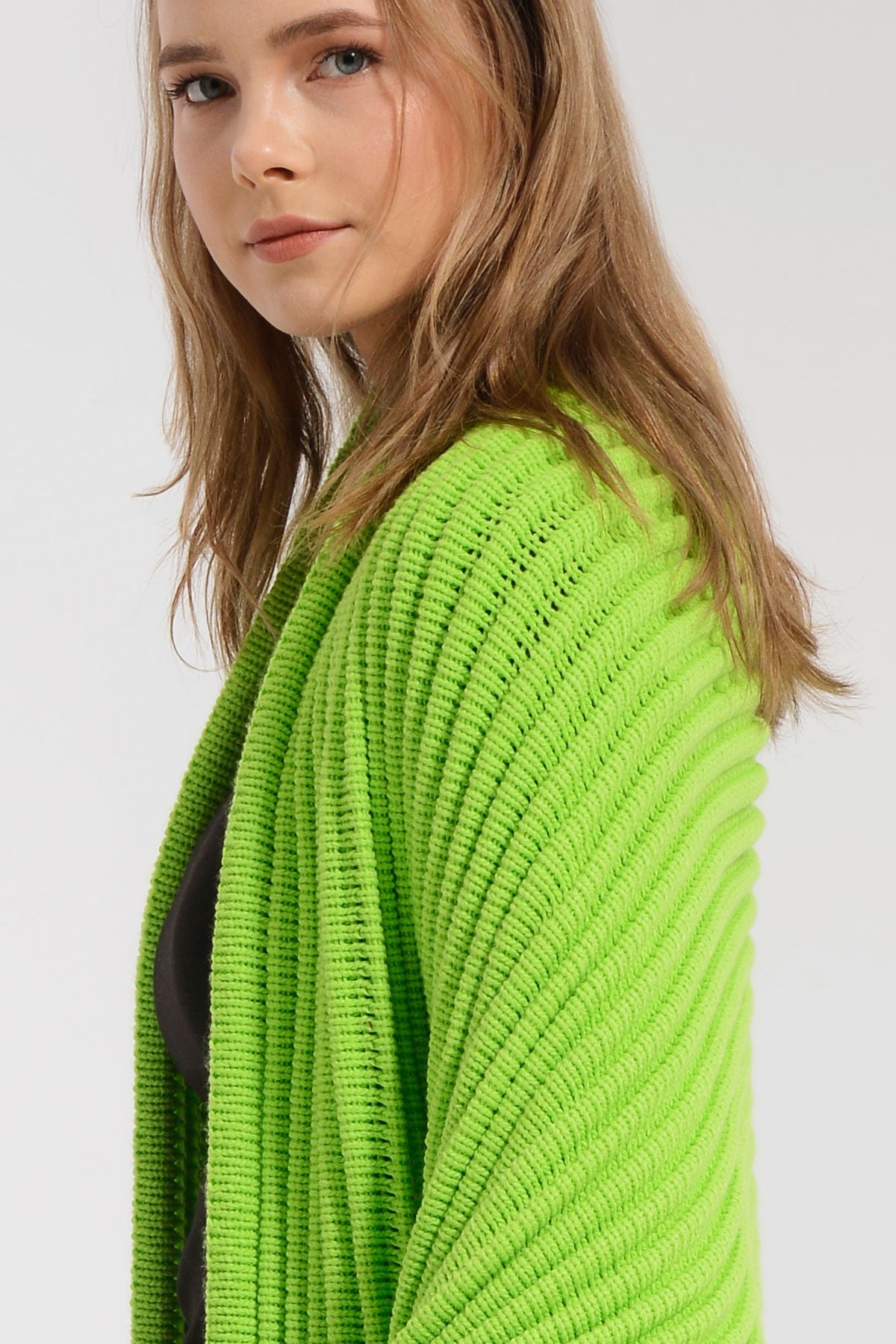 Yesil Hirka 8018