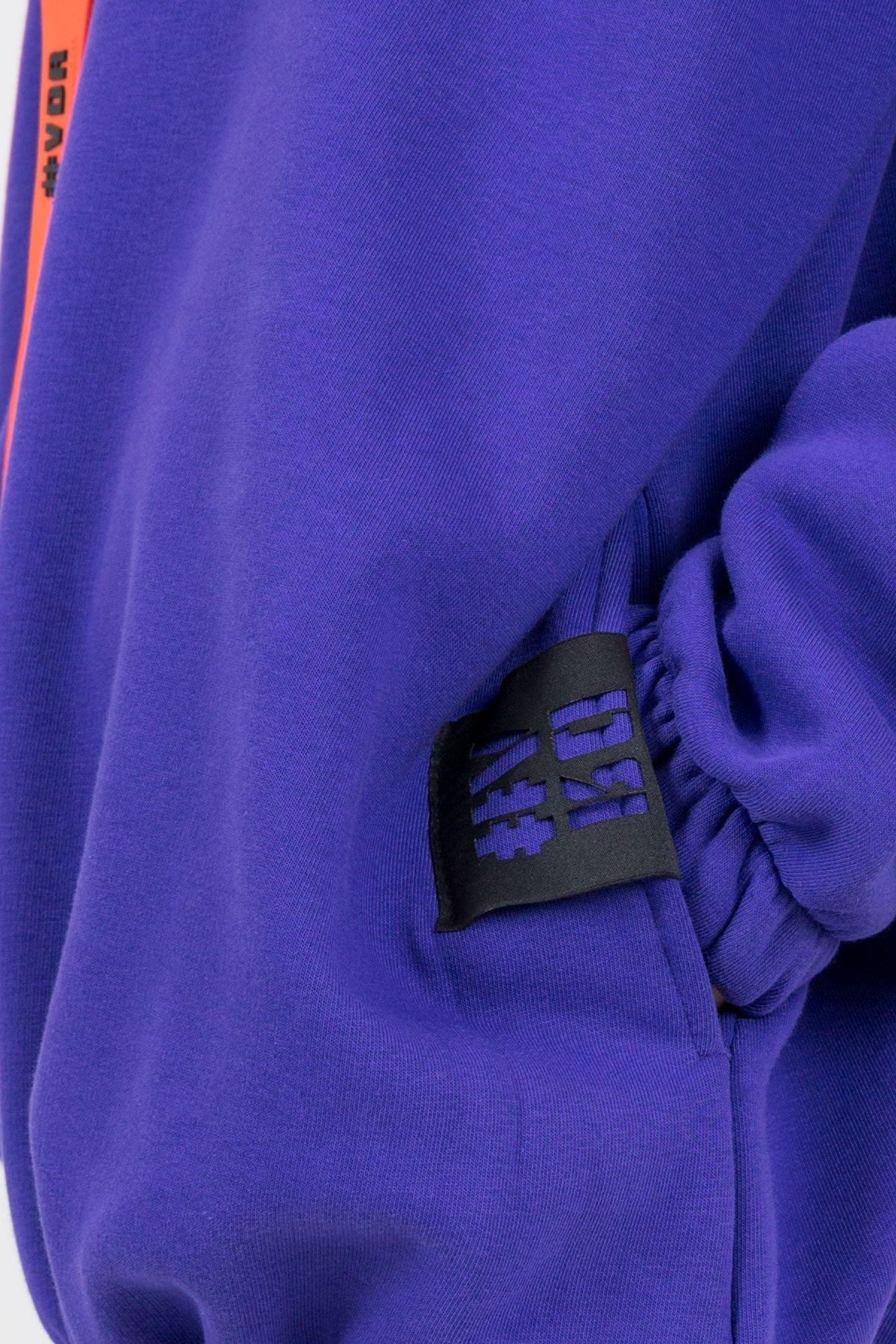 Mor Sweatshirt 8048