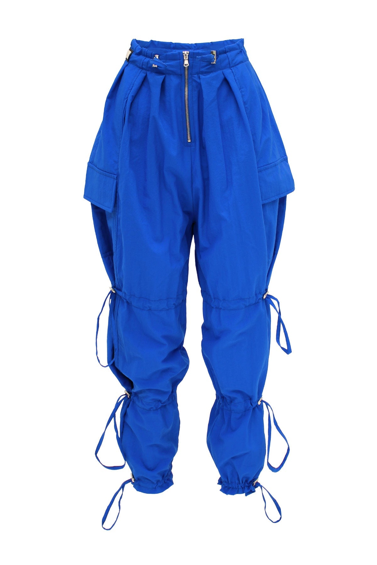 Saks Mavisi Pantolon 8090