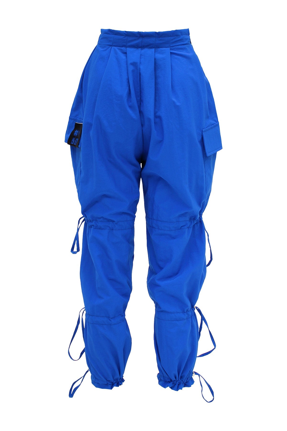 Saks Mavisi Pantolon 8090