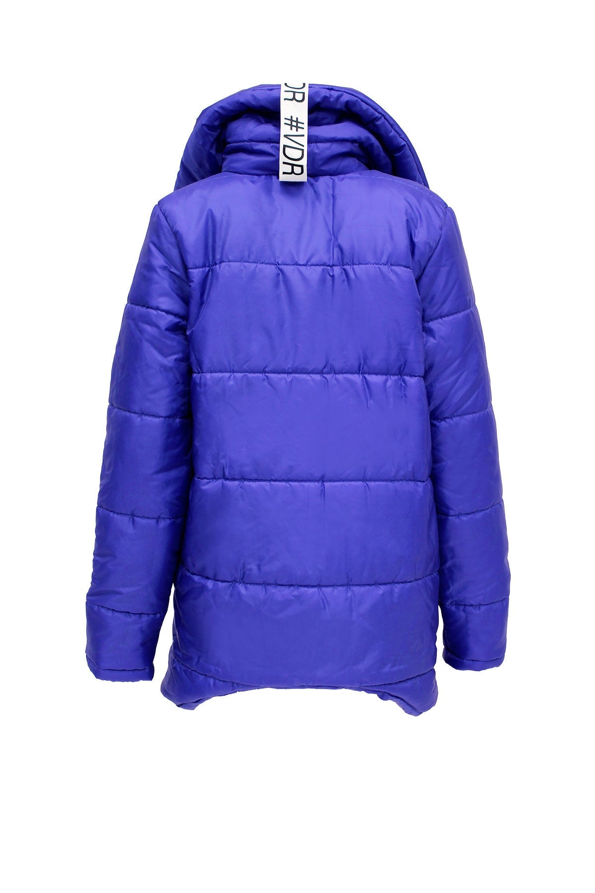 Saks Mavisi Kaban 8140