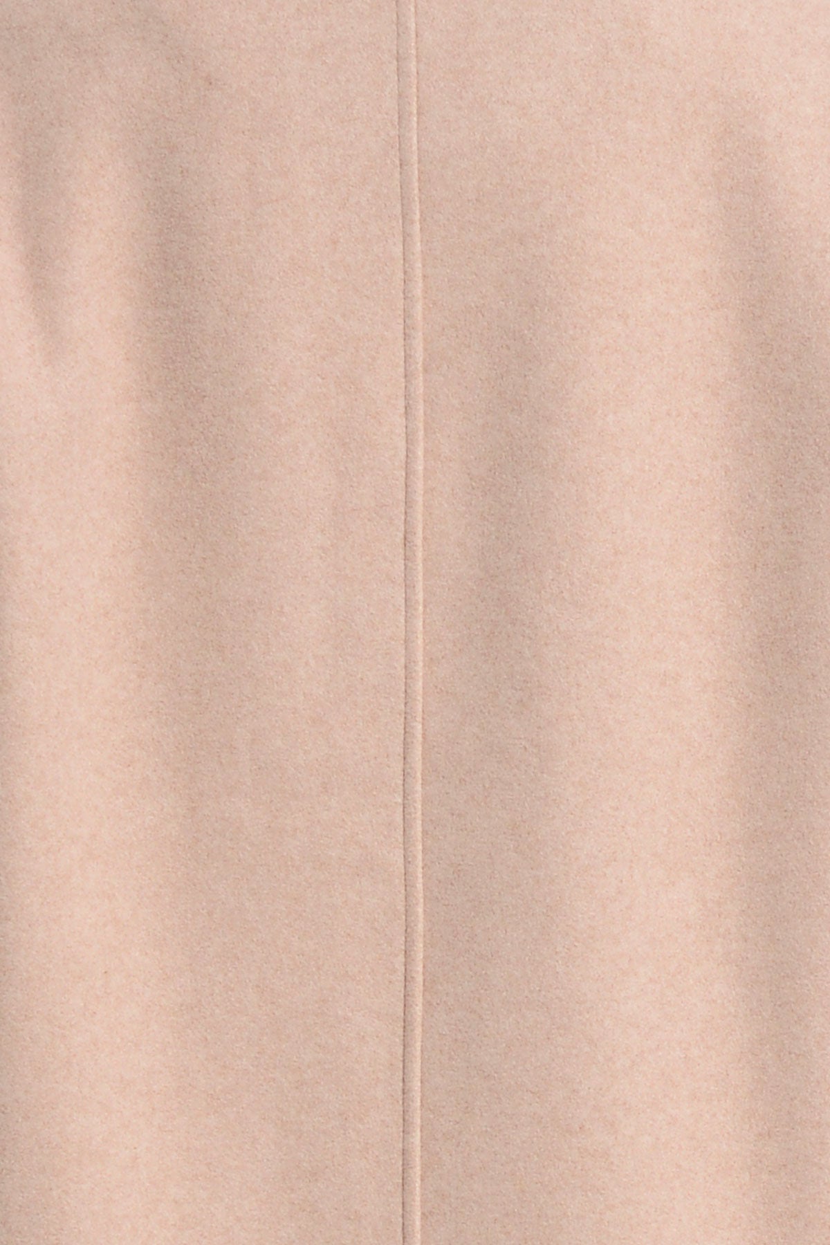 Bej Ceket 8155