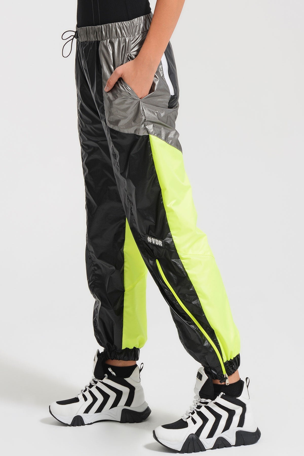 Orijinal Pantolon 8242