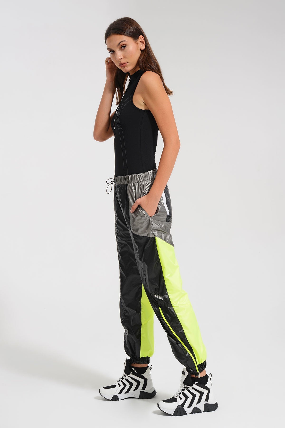 Orijinal Pantolon 8242