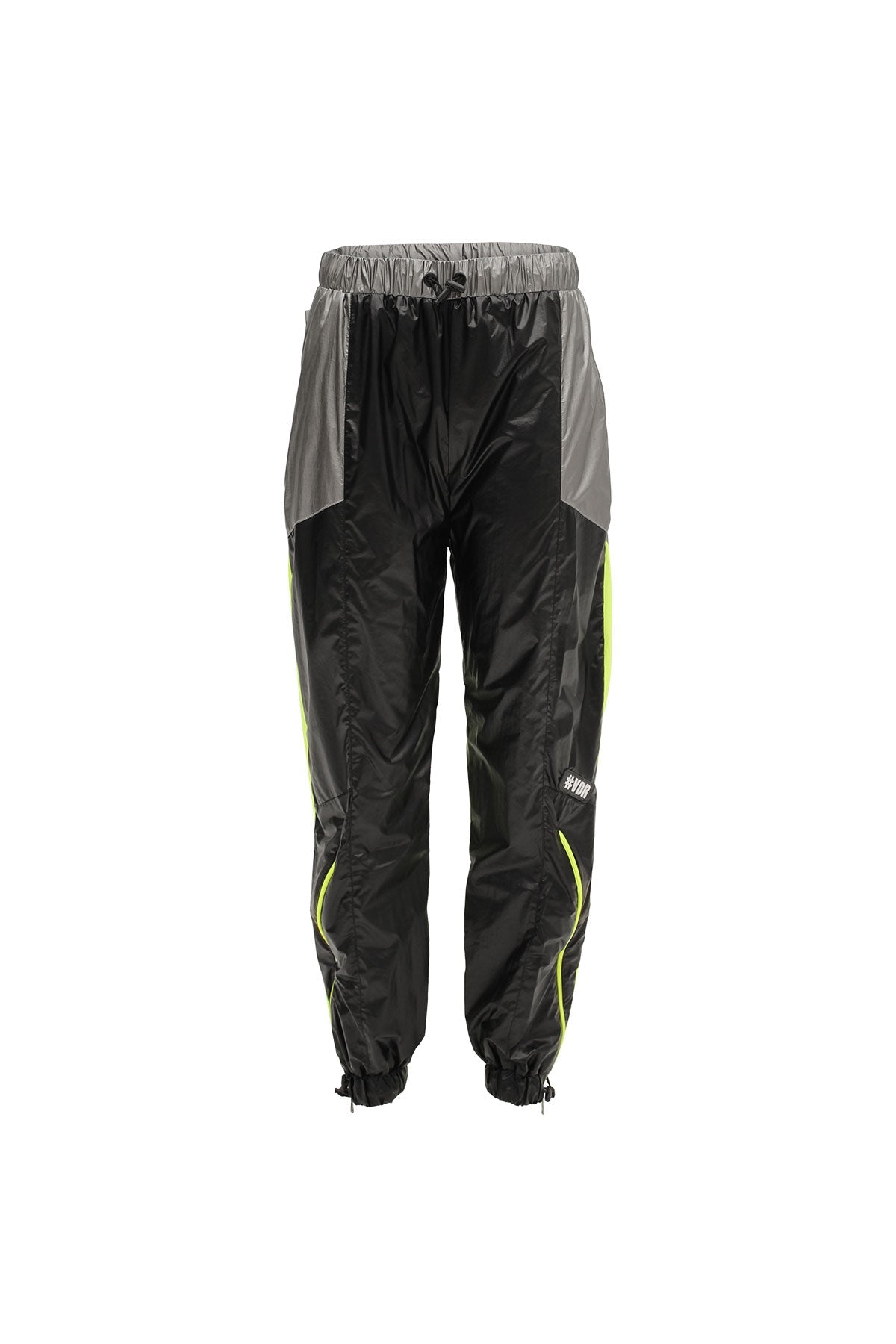 Orijinal Pantolon 8242