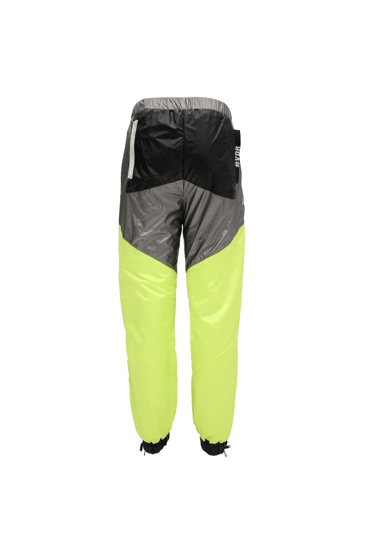 Orijinal Pantolon 8242