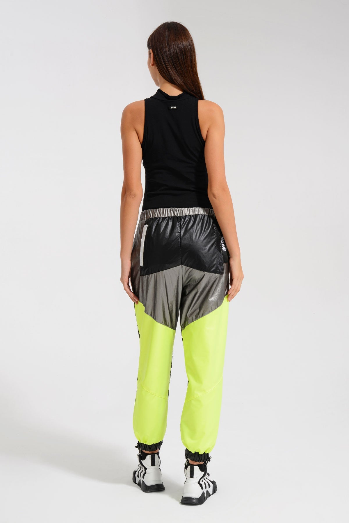 Orijinal Pantolon 8242