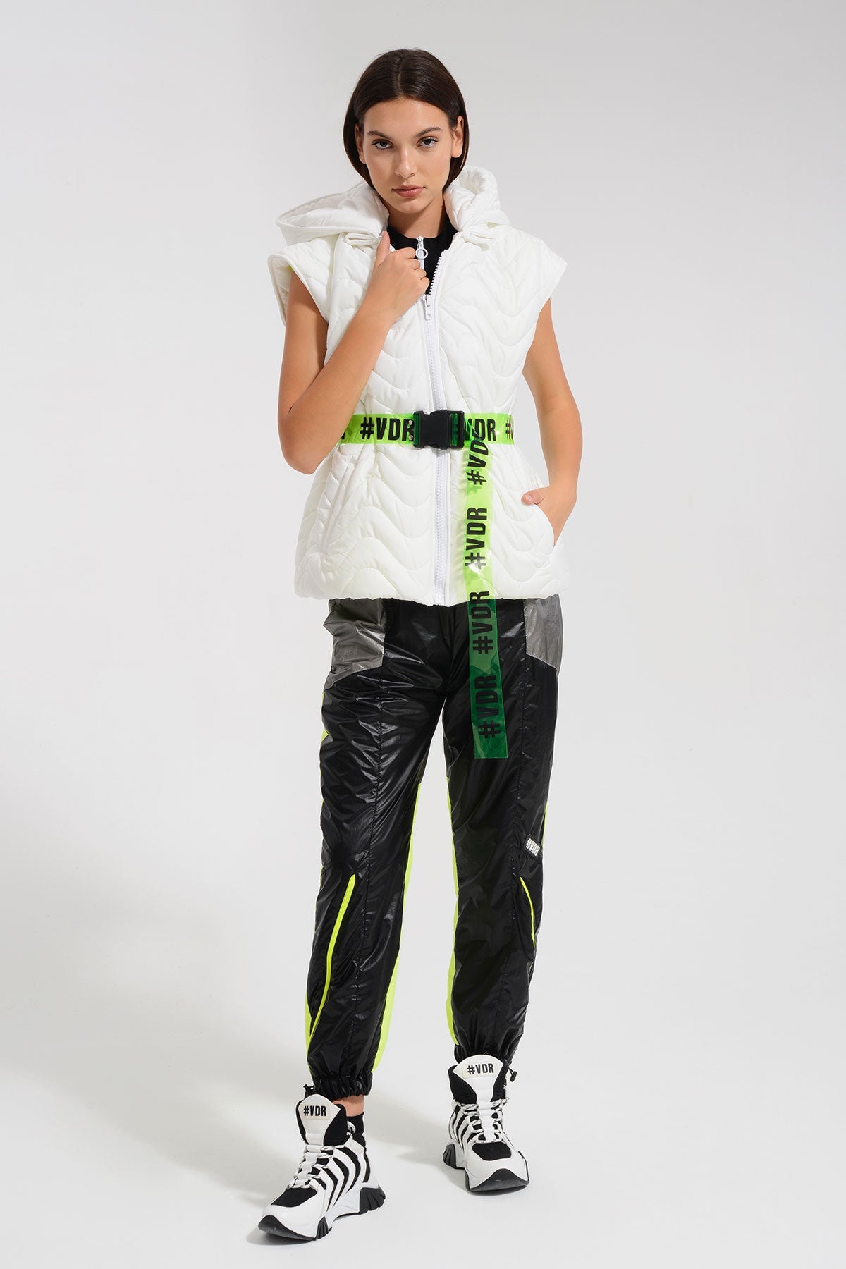 Orijinal Pantolon 8242