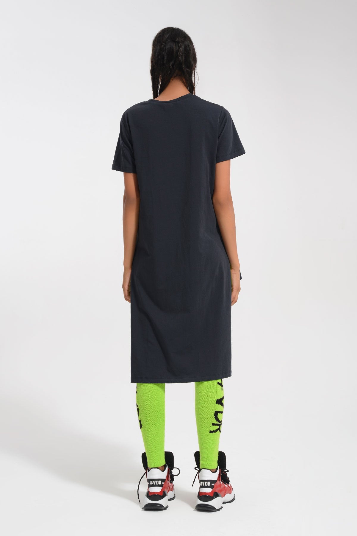 Kursun Tunik 8285