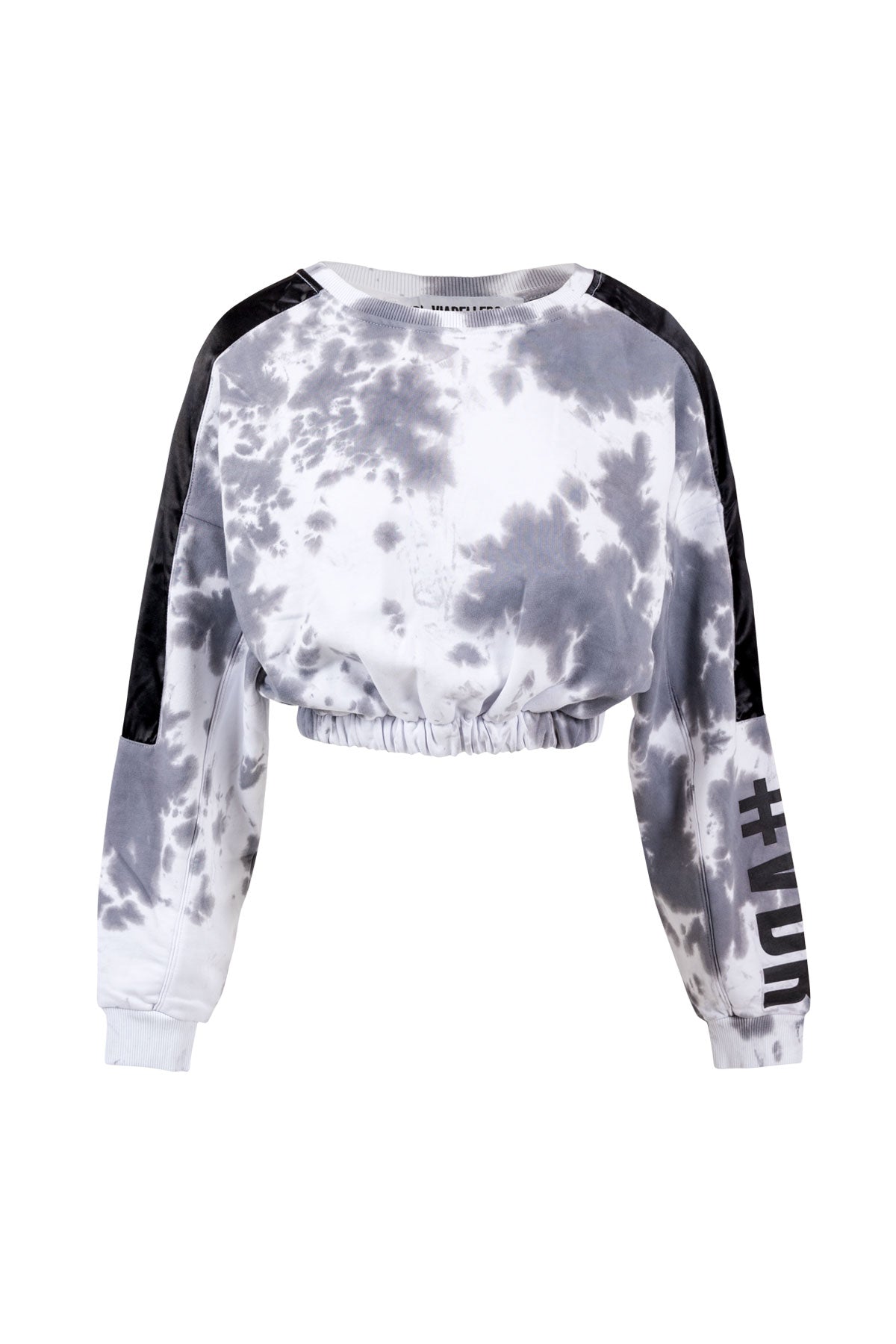 Batik Sweatshirt 8467