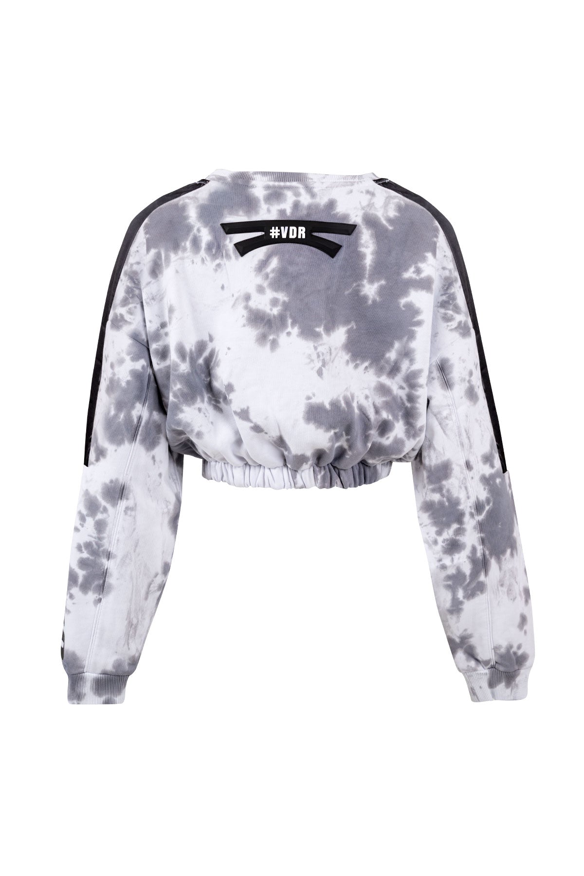 Batik Sweatshirt 8467